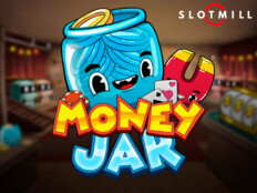 Casino promosyonları 5 yıl58